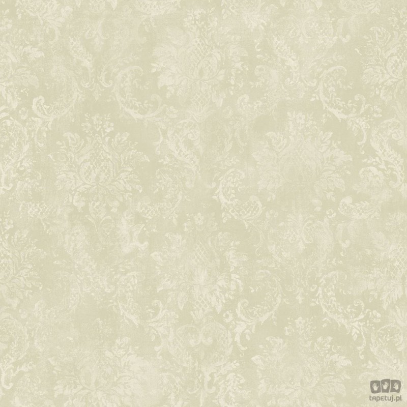 Stripes & Damasks 2 SD36104 tapeta ścienna Galerie