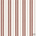 Stripes & Damasks 2 SD36107 tapeta ścienna Galerie