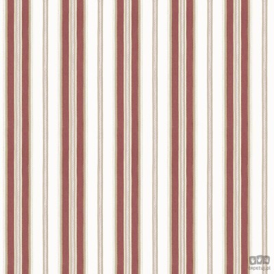 Stripes & Damasks 2 SD36107 tapeta ścienna Galerie