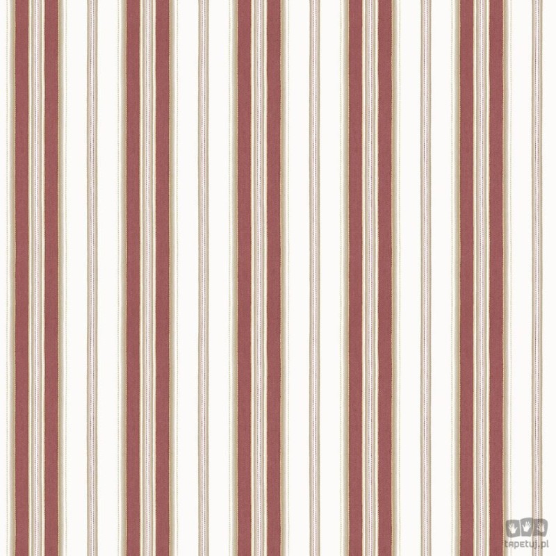 Stripes & Damasks 2 SD36107 tapeta ścienna Galerie