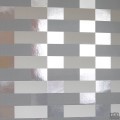 Tapeta z geometrycznym wzorem