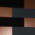 Tapeta z geometrycznym wzorem