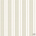 Stripes & Damasks 2 SD36108 tapeta ścienna Galerie