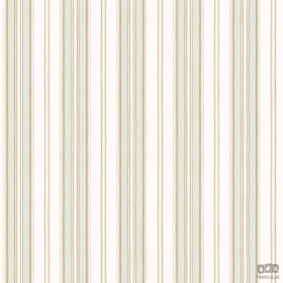 Stripes & Damasks 2 SD36108 tapeta ścienna Galerie