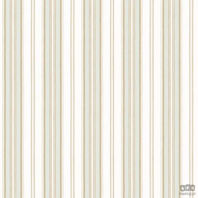 Stripes & Damasks 2 SD36108 tapeta ścienna Galerie