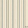 Stripes & Damasks 2 SD36109 tapeta ścienna Galerie