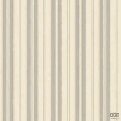 Stripes & Damasks 2 SD36109 tapeta ścienna Galerie