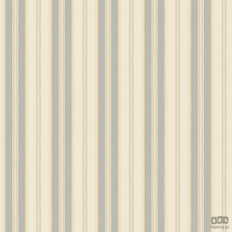 Stripes & Damasks 2 SD36109 tapeta ścienna Galerie