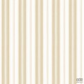 Stripes & Damasks 2 SD36110 tapeta ścienna Galerie