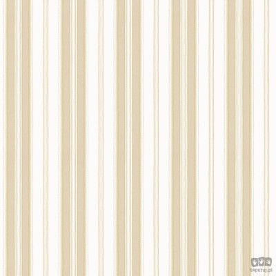 Stripes & Damasks 2 SD36110 tapeta ścienna Galerie