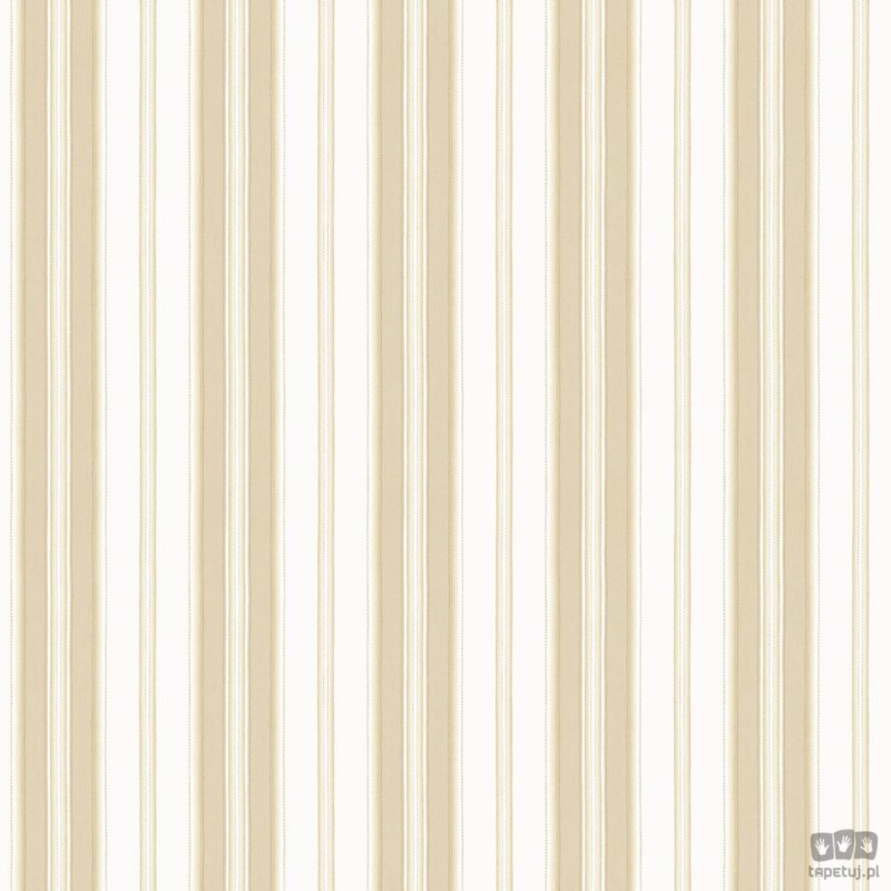 Stripes & Damasks 2 SD36110 tapeta ścienna Galerie
