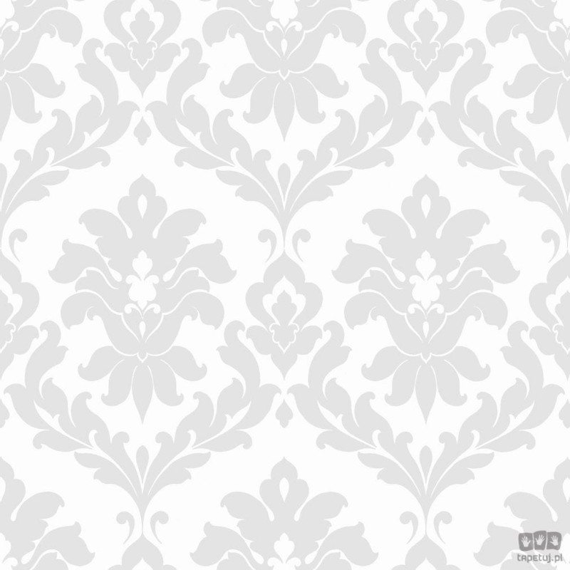 Stripes & Damasks 2 SD25713 tapeta ścienna Galerie