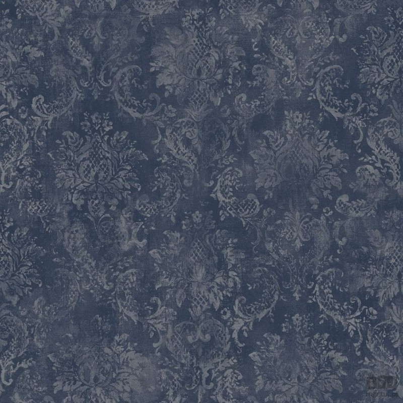 Stripes & Damasks 2 SD36102 tapeta ścienna Galerie
