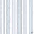 Stripes & Damasks 2 SD25660 tapeta ścienna Galerie