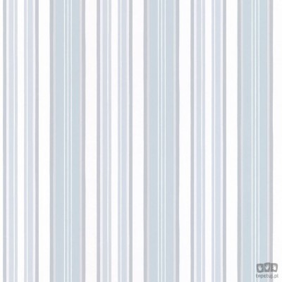 Stripes & Damasks 2 SD25660 tapeta ścienna Galerie