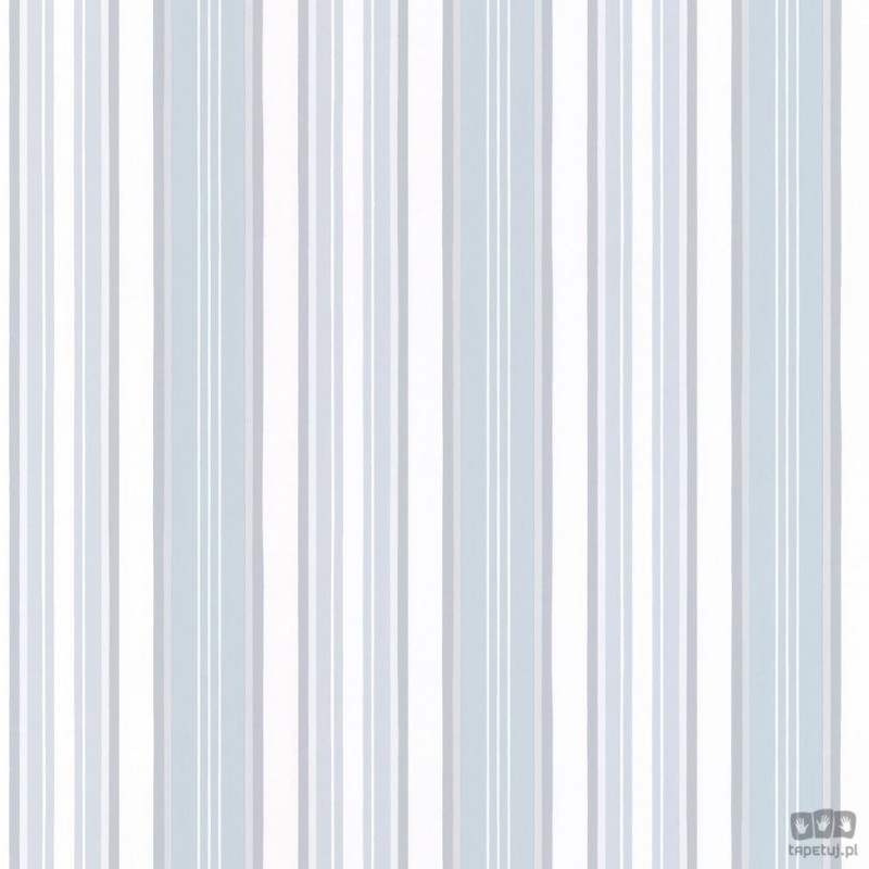 Stripes & Damasks 2 SD25660 tapeta ścienna Galerie