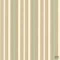 Stripes & Damasks 2 SD25661 tapeta ścienna Galerie