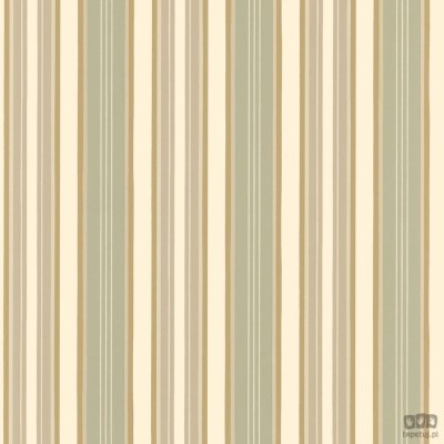 Stripes & Damasks 2 SD25661 tapeta ścienna Galerie