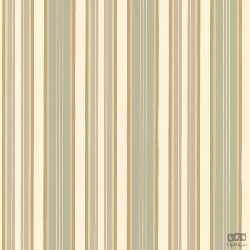 Stripes & Damasks 2 SD25661 tapeta ścienna Galerie