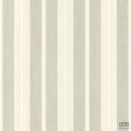 Stripes & Damasks 2 SD25687 tapeta ścienna Galerie