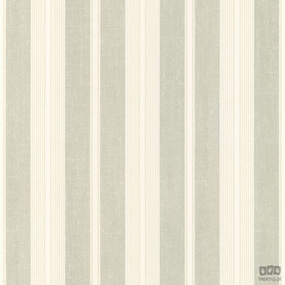 Stripes & Damasks 2 SD25687 tapeta ścienna Galerie