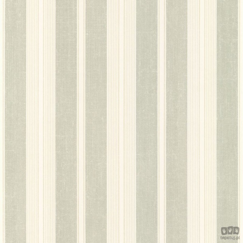 Stripes & Damasks 2 SD25687 tapeta ścienna Galerie