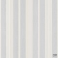 Stripes & Damasks 2 SD25689 tapeta ścienna Galerie