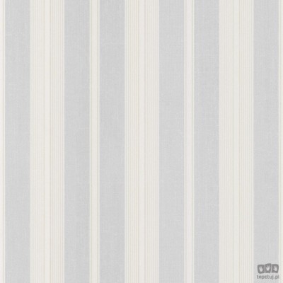 Stripes & Damasks 2 SD25689 tapeta ścienna Galerie
