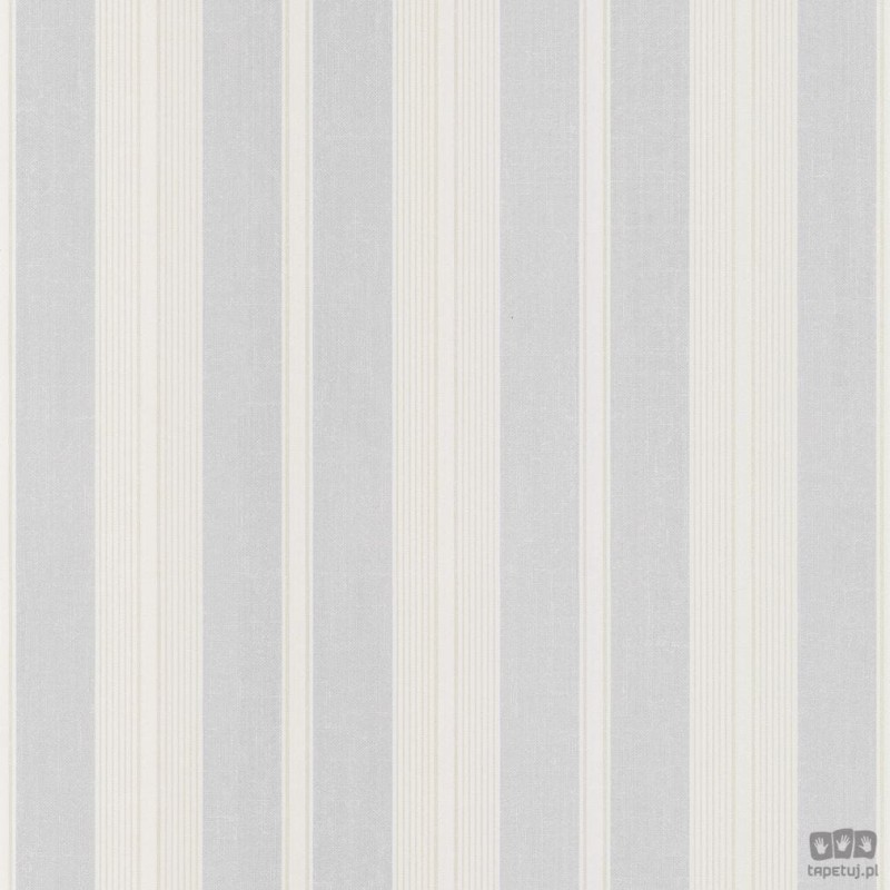 Stripes & Damasks 2 SD25689 tapeta ścienna Galerie