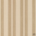 Stripes & Damasks 2 SD25690 tapeta ścienna Galerie