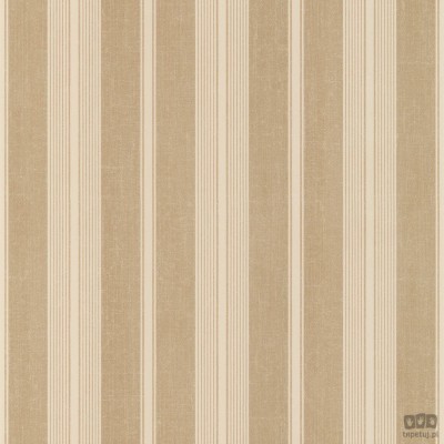 Stripes & Damasks 2 SD25690 tapeta ścienna Galerie