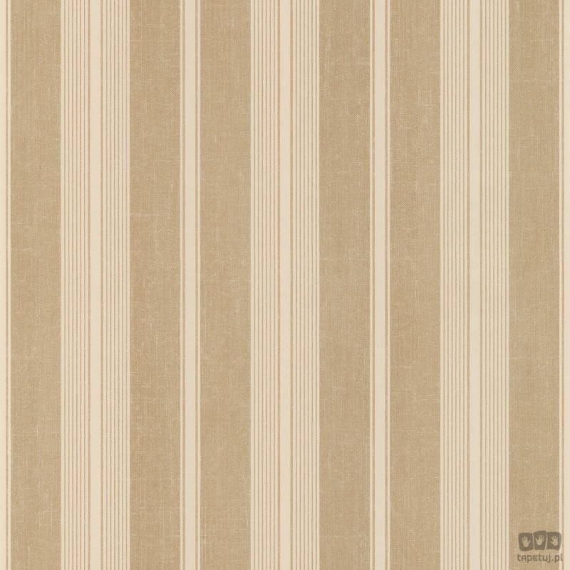 Stripes & Damasks 2 SD25690 tapeta ścienna Galerie
