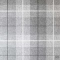 Arthouse Vinyl 294900 tapeta ścienna Arthouse