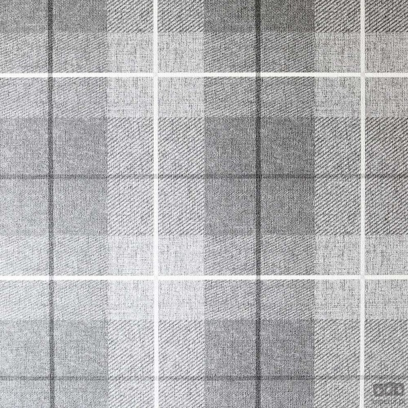 Arthouse Vinyl 294900 tapeta ścienna Arthouse