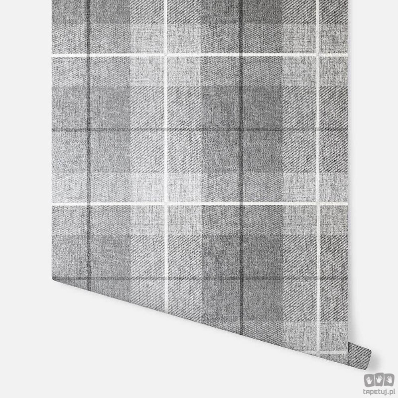 Arthouse Vinyl 294900 tapeta ścienna Arthouse