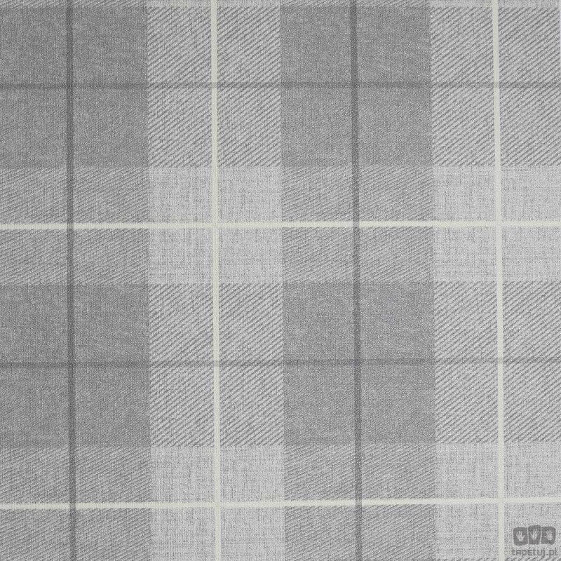 Arthouse Vinyl 294901 tapeta ścienna Arthouse