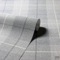 Arthouse Vinyl 294901 tapeta ścienna Arthouse