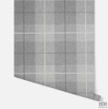 Arthouse Vinyl 294901 tapeta ścienna Arthouse