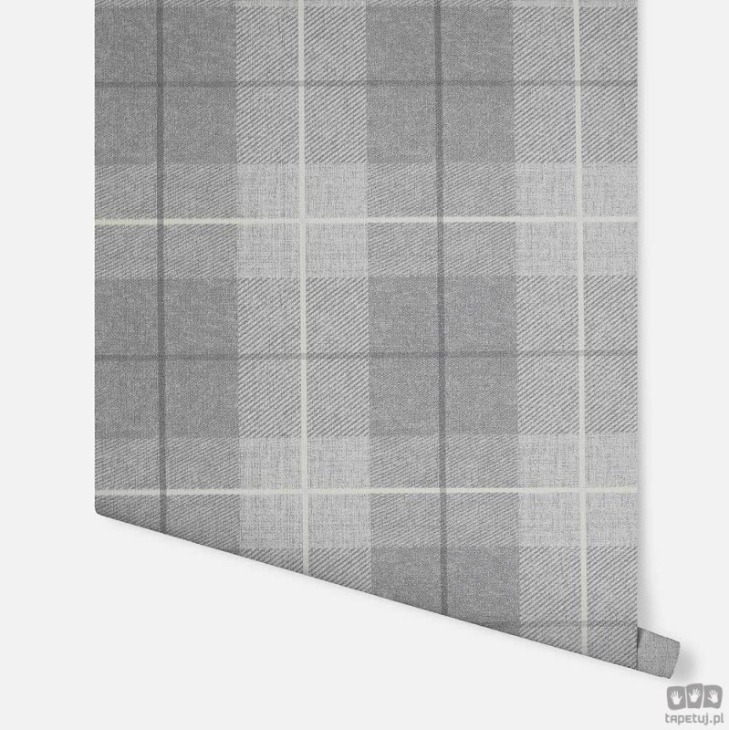 Arthouse Vinyl 294901 tapeta ścienna Arthouse