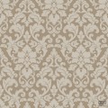 Stripes & Damasks 2 DS29716 tapeta ścienna Galerie