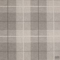 Arthouse Vinyl 294903 tapeta ścienna Arthouse