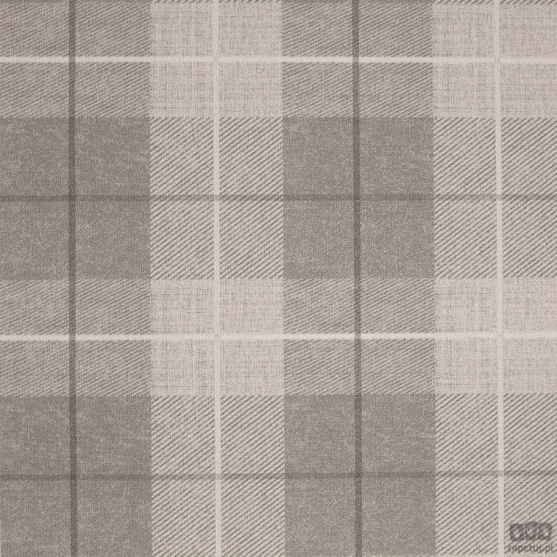 Arthouse Vinyl 294903 tapeta ścienna Arthouse