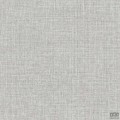 Arthouse Vinyl 295002 tapeta ścienna Arthouse
