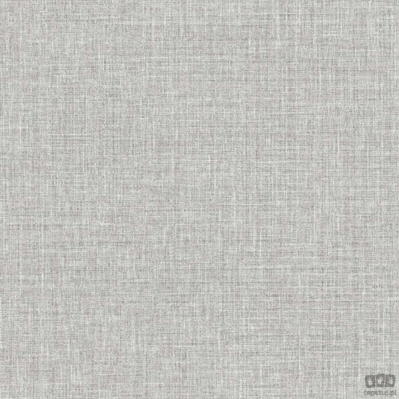 Arthouse Vinyl 295002 tapeta ścienna Arthouse