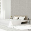 Arthouse Vinyl 295002 tapeta ścienna Arthouse