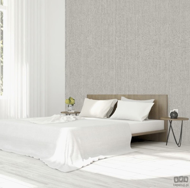 Arthouse Vinyl 295002 tapeta ścienna Arthouse