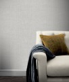 Arthouse Vinyl 295002 tapeta ścienna Arthouse