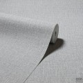 Arthouse Vinyl 295002 tapeta ścienna Arthouse