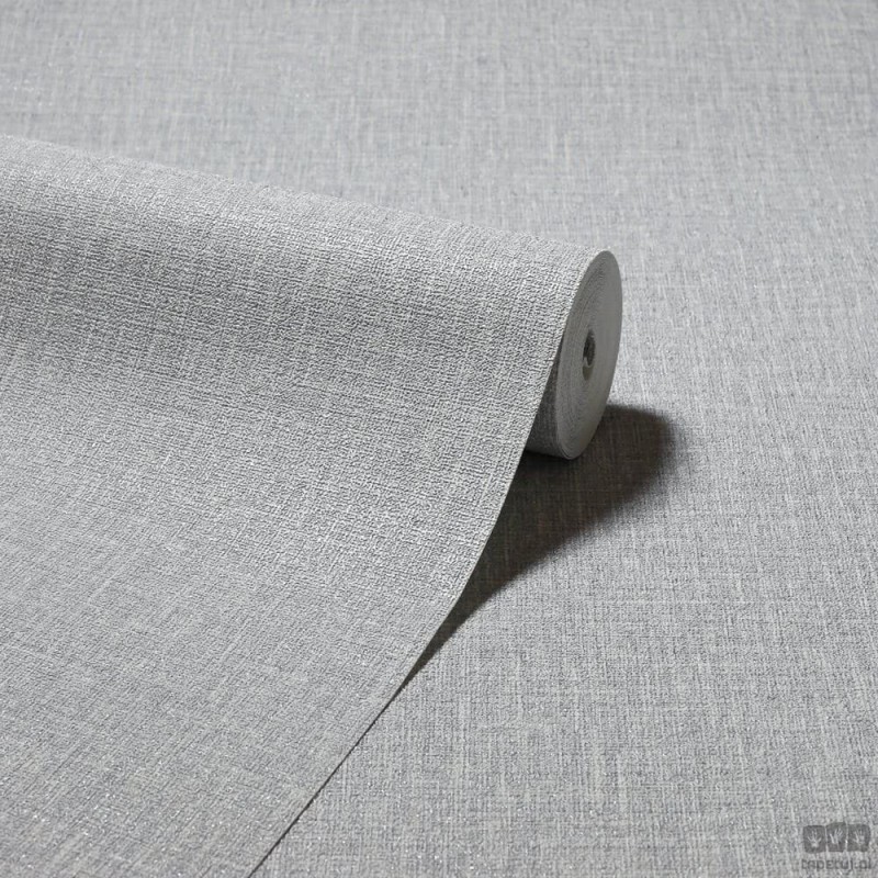 Arthouse Vinyl 295002 tapeta ścienna Arthouse