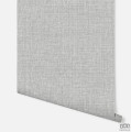 Arthouse Vinyl 295002 tapeta ścienna Arthouse